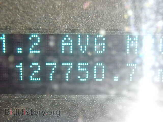 2009 FORD FOCUS - VIN: 1FAHP35N39W237750 - Фото 8