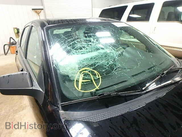 2009 FORD FOCUS - VIN: 1FAHP35N39W237750 - Фото 10