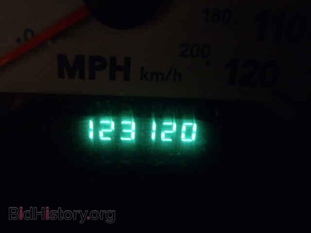2006 DODGE CARAVAN - VIN: 2D4GP44L26R908649 - Фото 8