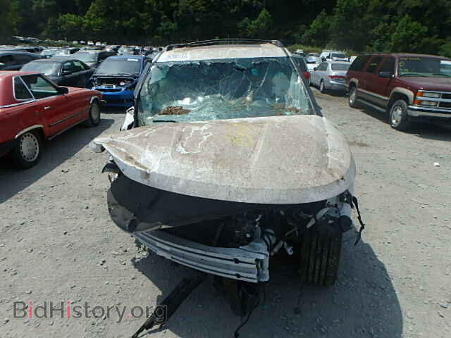 2013 FORD EXPLORER - VIN: 1FM5K8D84DGA95878 - Фото 9