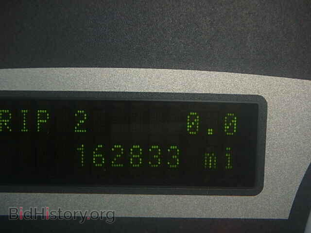 2006 FORD EXPEDITION - VIN: 1FMPU19586LA74258 - Фото 8
