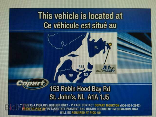 2014 DODGE CARAVAN - VIN: 2C4RDGBG7ER110555 - Фото 10