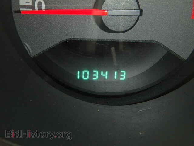 2010 DODGE AVENGER - VIN: 1B3CC5FB4AN174721 - Photo 8