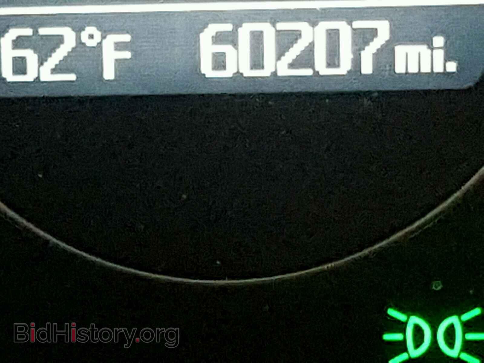 2015 KIA OPTIMA - VIN: KNAGM4A75F5536036 - Фото 8