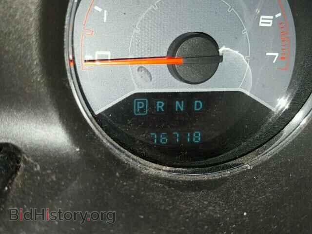 2013 DODGE AVENGER - VIN: 1C3CDZAB7DN594153 - Photo 8