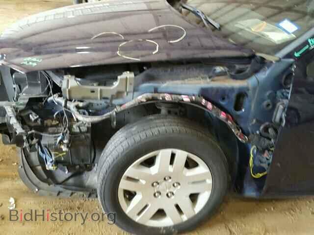 2013 DODGE AVENGER - VIN: 1C3CDZAB7DN594153 - Photo 9