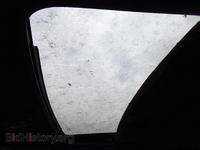 1990 CADILLAC DEVILLE - VIN: 1G6CD5336L4227102 - Photo 9