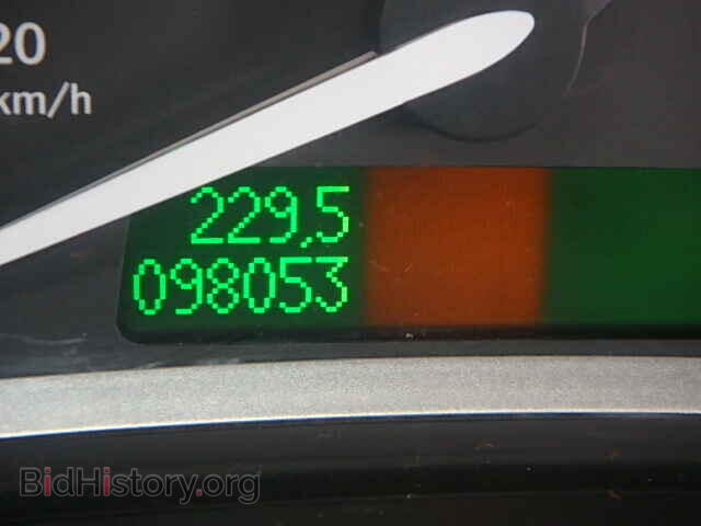 2006 SAAB 9 3 - VIN: YS3FD49Y761140475 - Фото 8