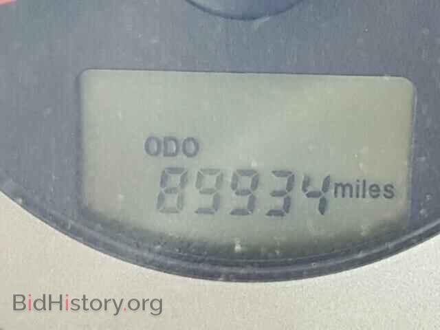 2009 MITSUBISHI ECLIPSE - VIN: 4A3AK24F49E015834 - Фото 8
