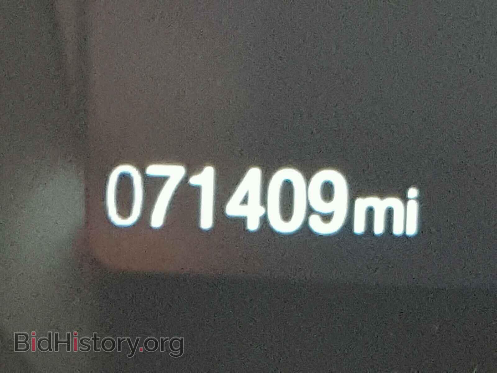2016 FORD FOCUS - VIN: 1FADP3F27GL355057 - Photo 8
