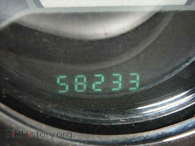 2012 CHRYSLER 200 - VIN: 1C3CCBABXCN149494 - Photo 8