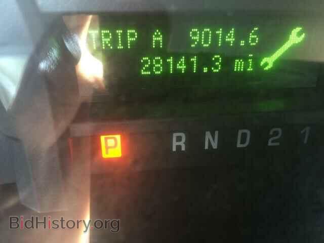 2012 FORD ECONOLINE - VIN: 1FTNE1EWXCDB34232 - Photo 8