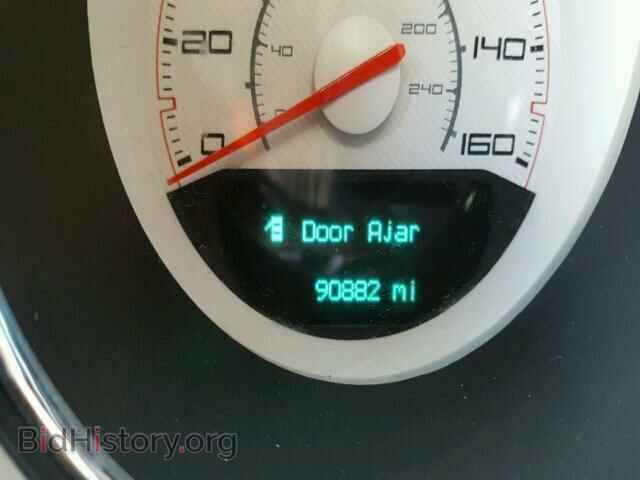 2014 DODGE CHALLENGER - VIN: 2C3CDYBTXEH177153 - Фото 8