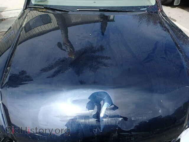 2008 AUDI A4 - VIN: WAUDF78E68A072333 - Фото 7