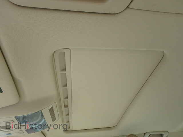 2008 AUDI A4 - VIN: WAUDF78E68A072333 - Фото 9