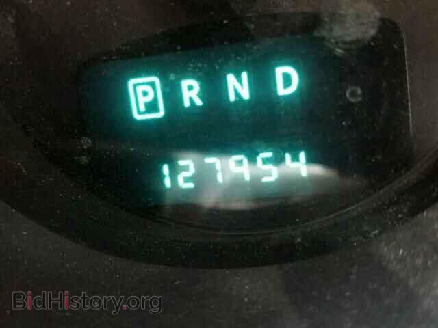 2010 DODGE CARAVAN - VIN: 2D4RN4DEXAR236087 - Фото 8