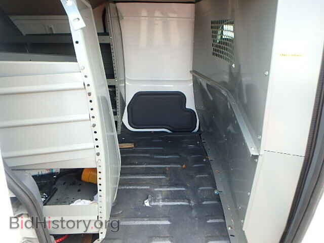2013 FORD TRANSIT CO - VIN: NM0LS7AN0DT128251 - Фото 6