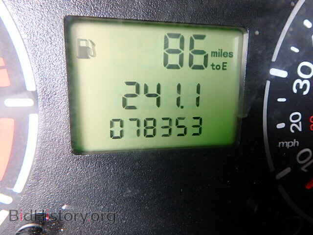 2013 FORD TRANSIT CO - VIN: NM0LS7AN0DT128251 - Фото 8