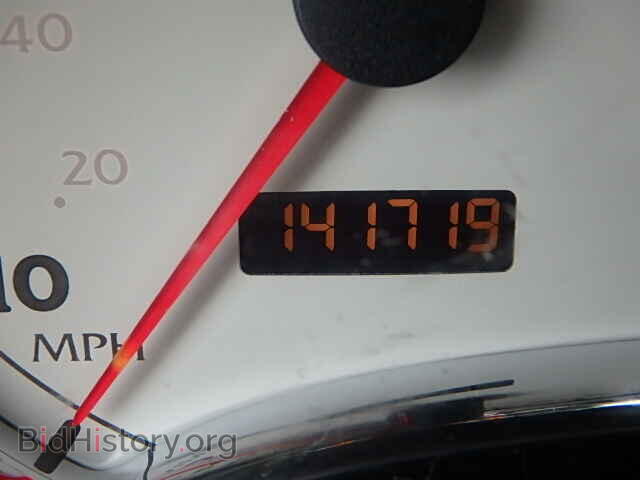 2006 SATURN VUE - VIN: 5GZCZ33D26S848802 - Фото 8