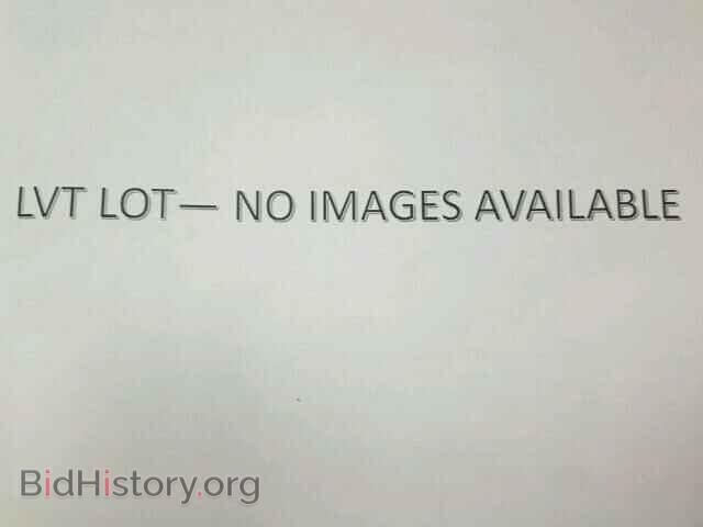 2002 SAAB 9 3 - VIN: YS3DF58K522004130 - Фото 4