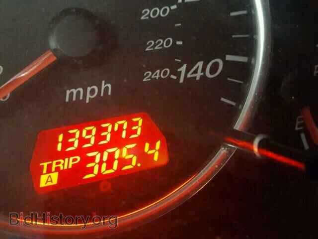 2007 MAZDA 6 - VIN: 1YVHP84C875M53002 - Photo 8