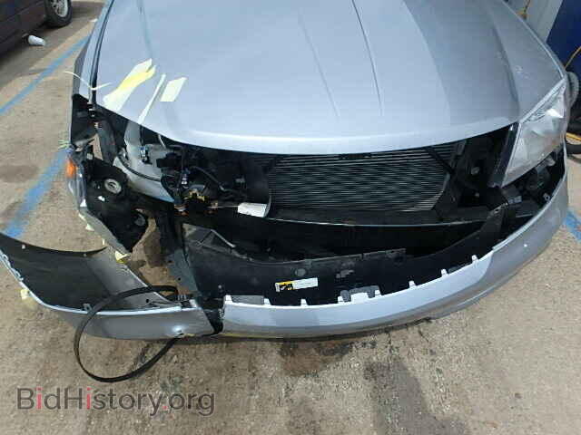 2014 DODGE AVENGER - VIN: 1C3CDZAB7EN180940 - Фото 9