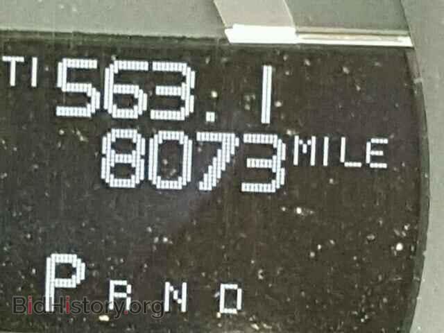 2012 ASTON MARTIN ALL MODELS - VIN: SCFFDCCD6CGE13152 - Фото 8