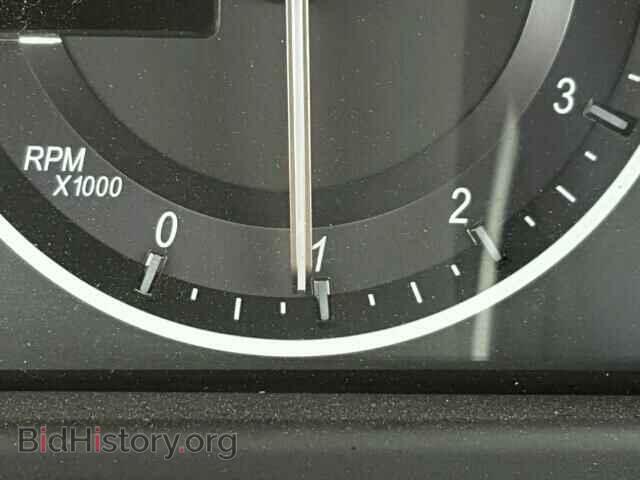 2012 ASTON MARTIN ALL MODELS - VIN: SCFFDCCD6CGE13152 - Фото 10