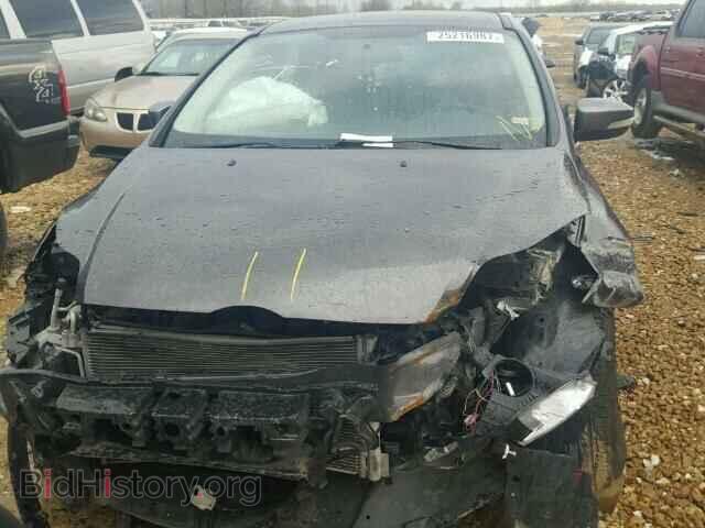 2013 FORD FOCUS - VIN: 1FADP3K26DL284208 - Photo 7
