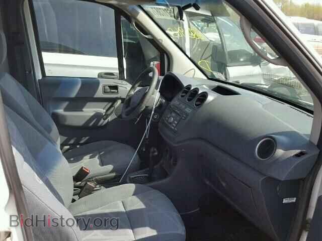 2011 FORD TRANSIT CO - VIN: NM0LS7DN5BT061137 - Фото 5