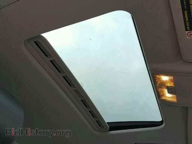 2004 AUDI A6 - VIN: WAUCD64B84N084669 - Фото 10