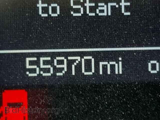 2013 DODGE DURANGO - VIN: 1C4RDJDG2DC592966 - Фото 8