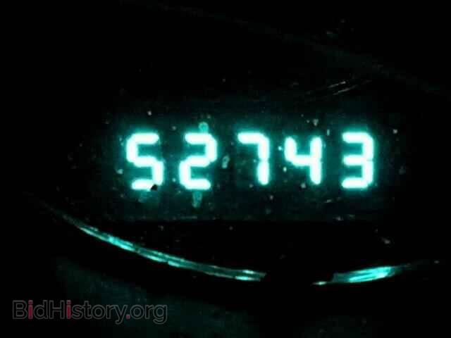 2012 DODGE AVENGER - VIN: 1C3CDZCB1CN238552 - Фото 8