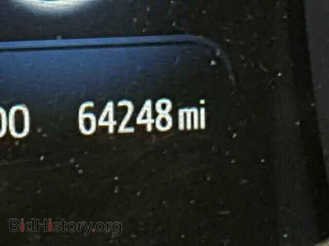 2013 TOYOTA AVALON - VIN: 4T1BK1EB2DU024796 - Фото 8