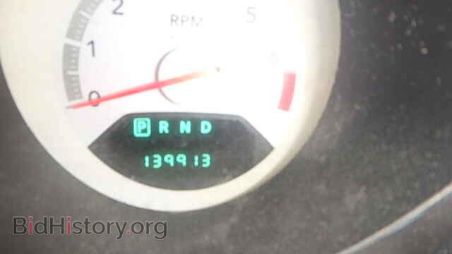2008 DODGE AVENGER - VIN: 1B3LC56K98N183201 - Фото 8