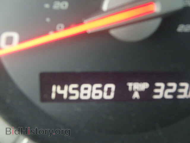 2006 HONDA PILOT - VIN: 5FNYF28676B033920 - Фото 8