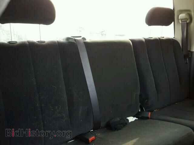 2005 DODGE RAM 3500 - VIN: 3D7MS48CX5G764710 - Фото 6