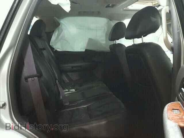2012 GMC YUKON - VIN: 1GKS2CE04CR185283 - Фото 6