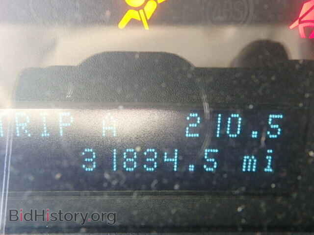 2012 FORD ESCAPE - VIN: 1FMCU0C79CKC83416 - Photo 8