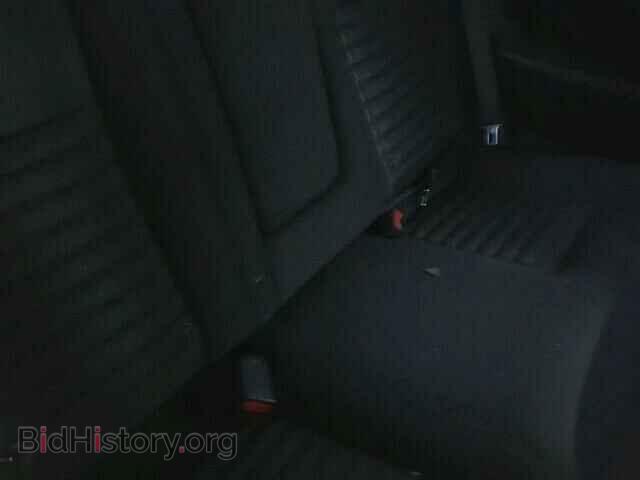 2013 DODGE CHALLENGER - VIN: 2C3CDYAG6DH724034 - Фото 6