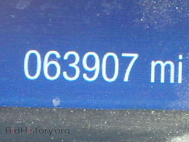 2012 FORD FOCUS - VIN: 1FAHP3K2XCL454537 - Photo 8