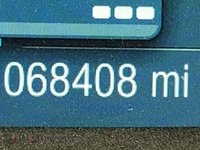 2012 FORD FOCUS - VIN: 1FAHP3M25CL363334 - Фото 8