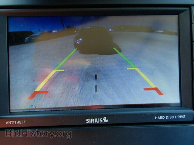 2013 DODGE DURANGO - VIN: 1C4RDHAG2DC584279 - Photo 9