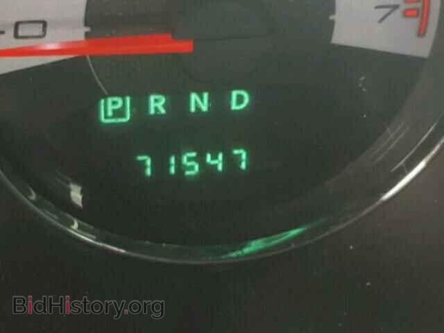 2013 DODGE AVENGER - VIN: 1C3CDZCB0DN759358 - Фото 8