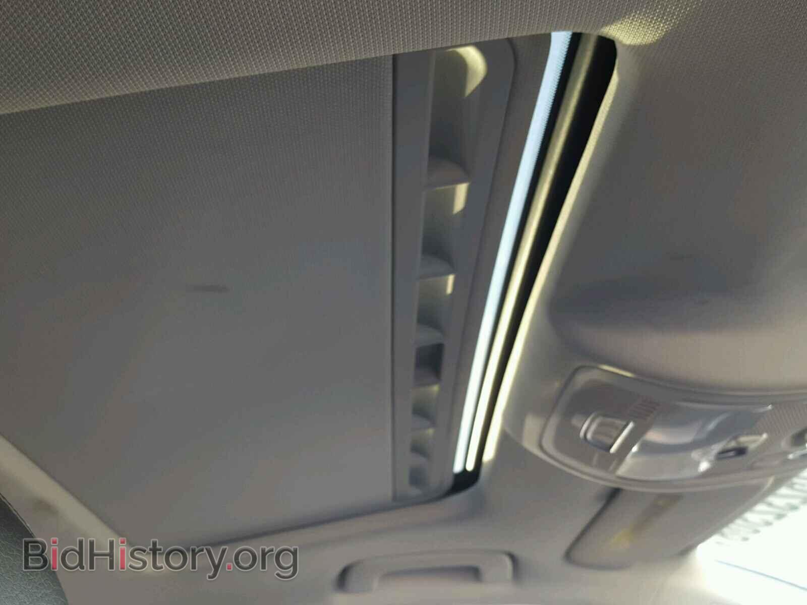 2011 AUDI A4 - VIN: WAUAFAFL8BN024737 - Photo 9