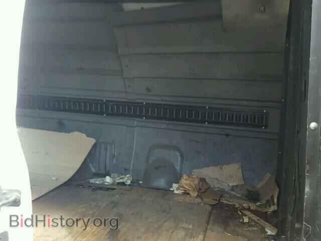 2004 FORD ECONOLINE - VIN: 1FTNE24W84HB45909 - Фото 6