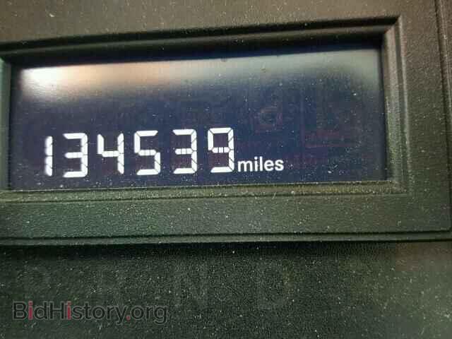 2012 DODGE CARAVAN - VIN: 2C4RDGCG8CR132060 - Фото 8