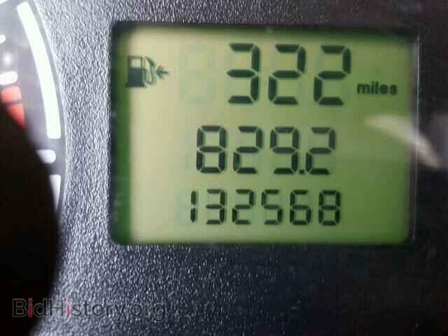 2011 FORD TRANSIT CO - VIN: NM0LS7AN2BT059124 - Фото 8