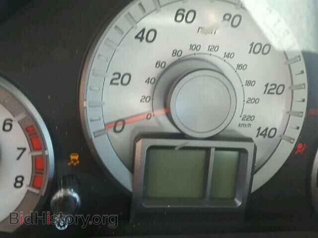 2013 HONDA PILOT - VIN: 5FNYF4H65DB050868 - Фото 8