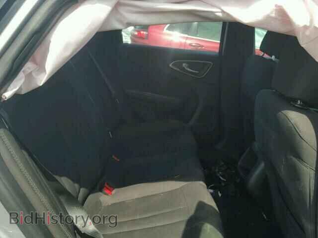 2015 CHRYSLER 200 - VIN: 1C3CCCAB7FN577968 - Photo 6